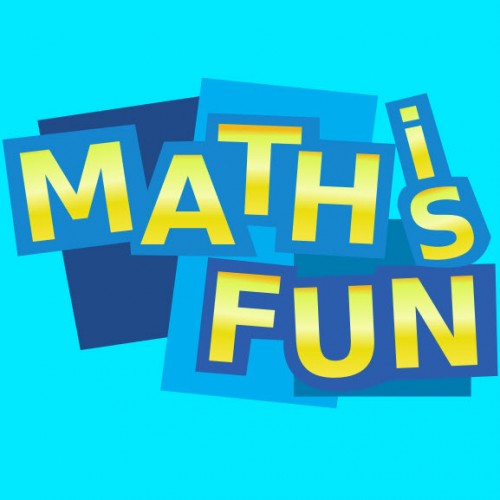 FUN GAMES TFL KIDS The Tucker Free Library Website For Henniker Youth Fun games tfl kids the tucker free library website for henniker youth